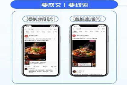 提升SEM投放转化率的实战案例分析