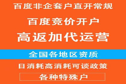深度解析：百度推广的营销效果案例